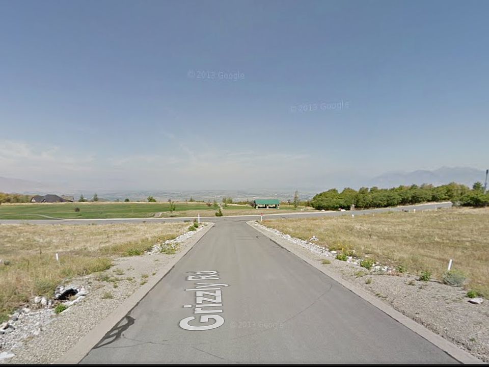 1st image of 1175 S Eagle Nest Dr