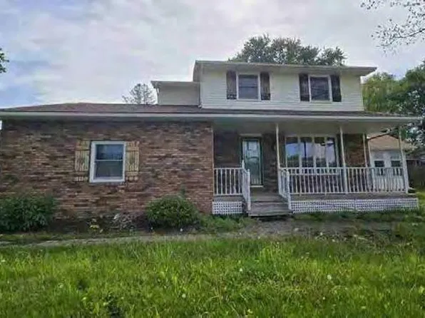 3434 Ann Jean Blvd SE, East Sparta, OH 44626