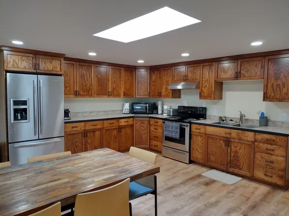 (undisclosed Address), Idaho Falls, ID 83401