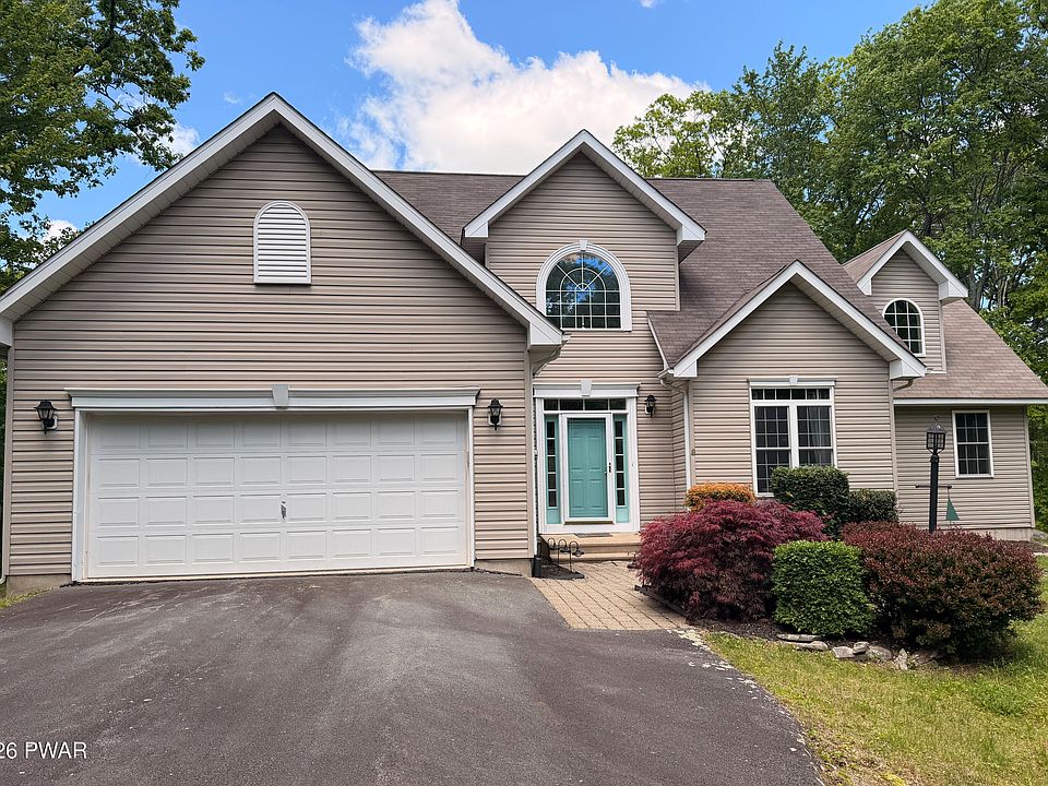 1st image of 117 Country Club Dr