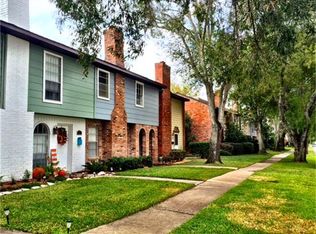 1409 Bonanza Rd #1, Houston, TX 77062