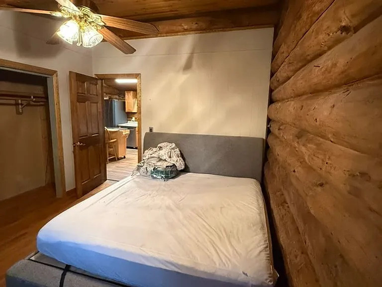3820 Hardluck Dr — Photo 26