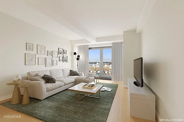 Sold by Corcoran | media 1