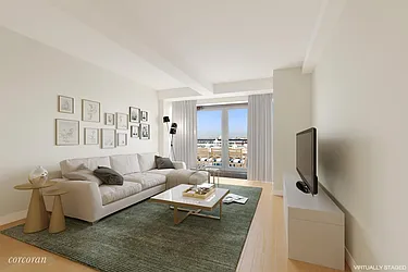 Sold by Corcoran