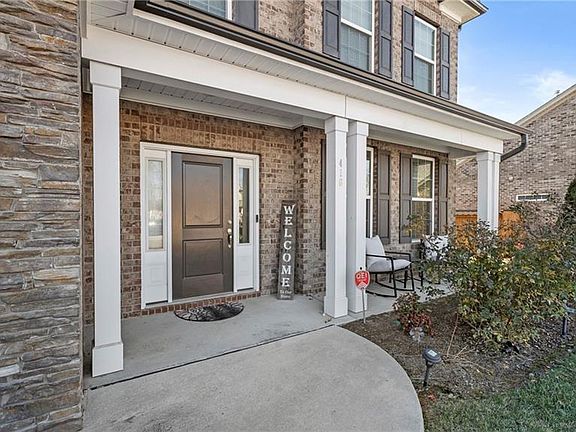 2nd image of 416 Freemont Dr