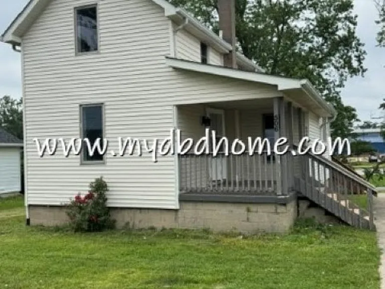 506 Constance Ave — Photo 1