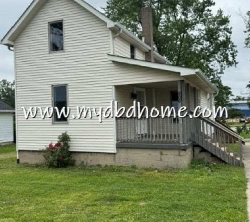 1st image of 506 Constance Ave