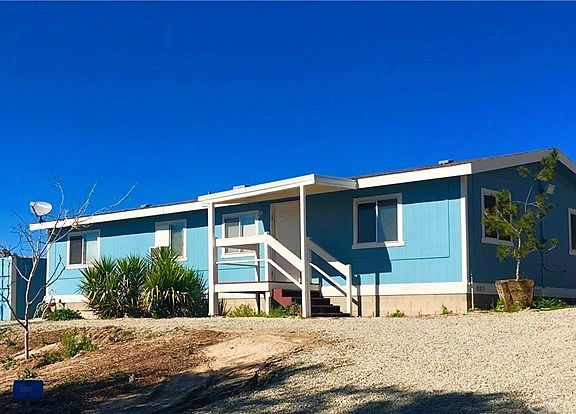 Built 1993 - 1248 Sq. Ft