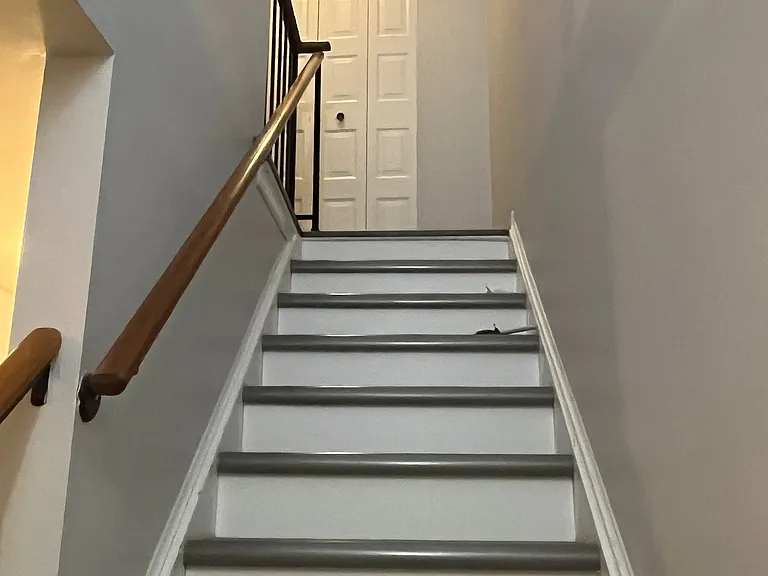 8 Appledowre Ct — Photo 4