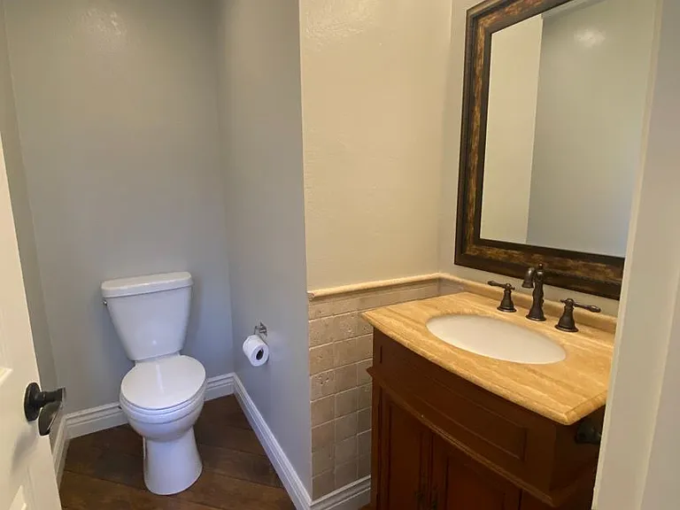 6536 Pioneer Ln — Photo 8