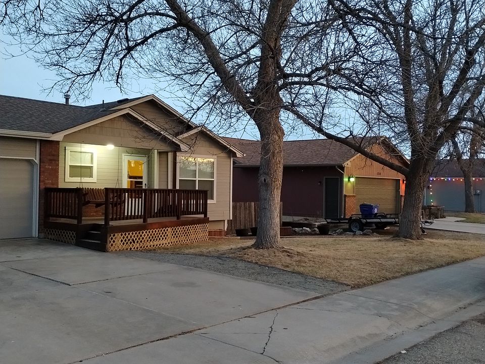 1st image of 1212 Cedar Dr
