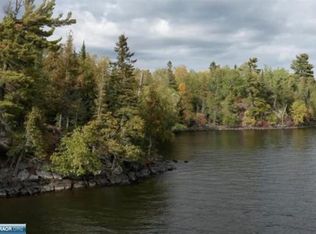 Tbd Gold Is, Tower, MN 55790