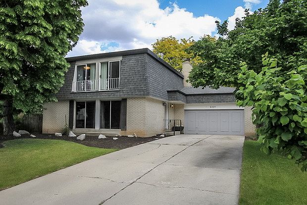 1st image of 6227 S Hancock Cir