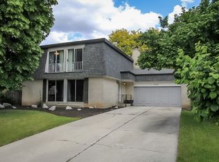 6227 S Hancock Cir, Cottonwood Heights, UT 84121