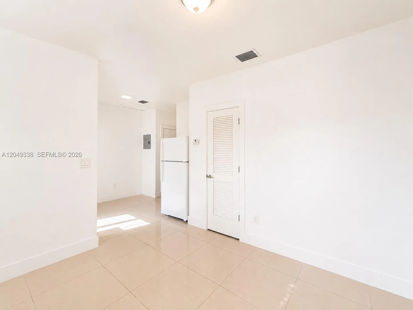 Cravatts Allapattah Homes — Photo 2