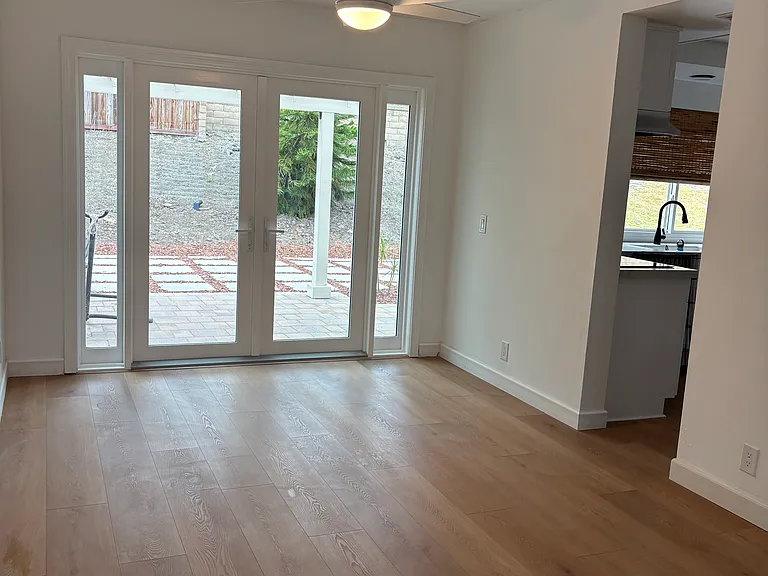 28121 Paseo Azteca — Photo 10