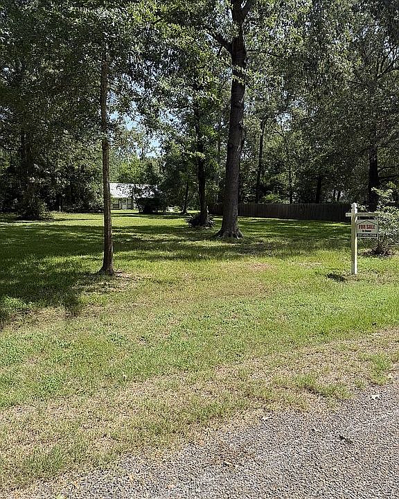 1st image of TBD Bridgepark Dr