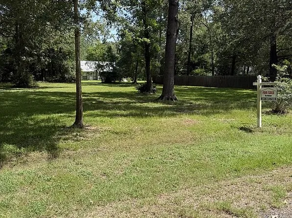 TBD Bridgepark Dr, Onalaska, TX 77360