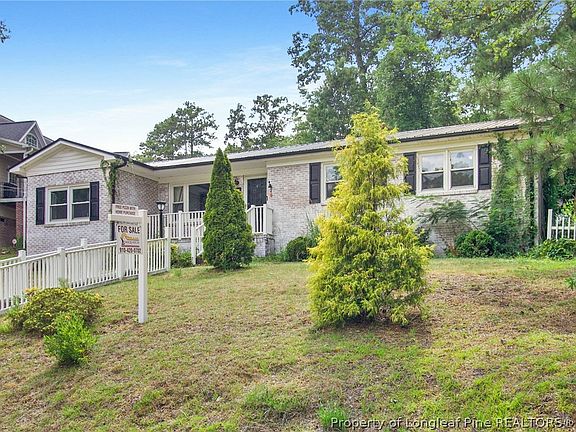 4th image of 805 Shadowlawn Dr