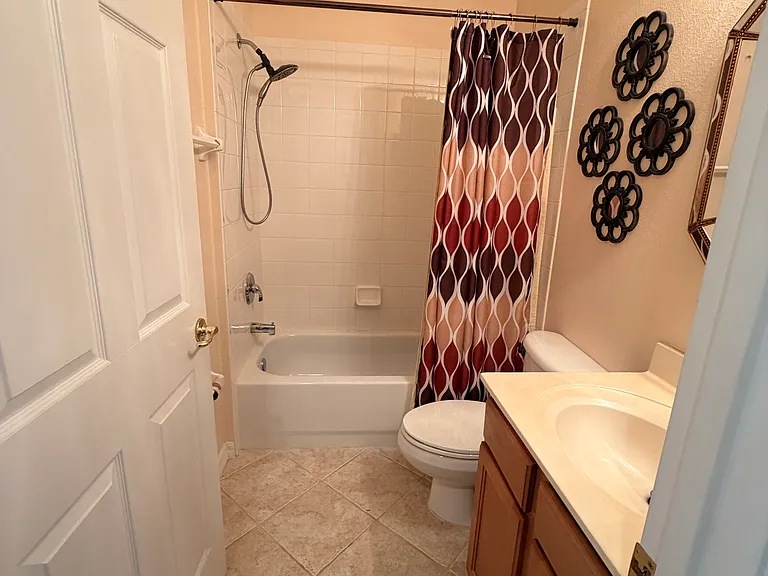 11316 Rapallo Ln — Photo 10