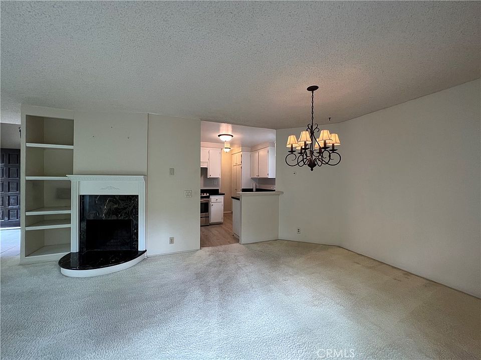 1212 River Glen Row UNIT 106, San Diego, CA 92111 Zillow