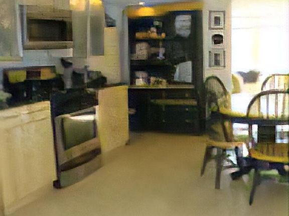 4th image of 1849 N Fairfield Ave #1