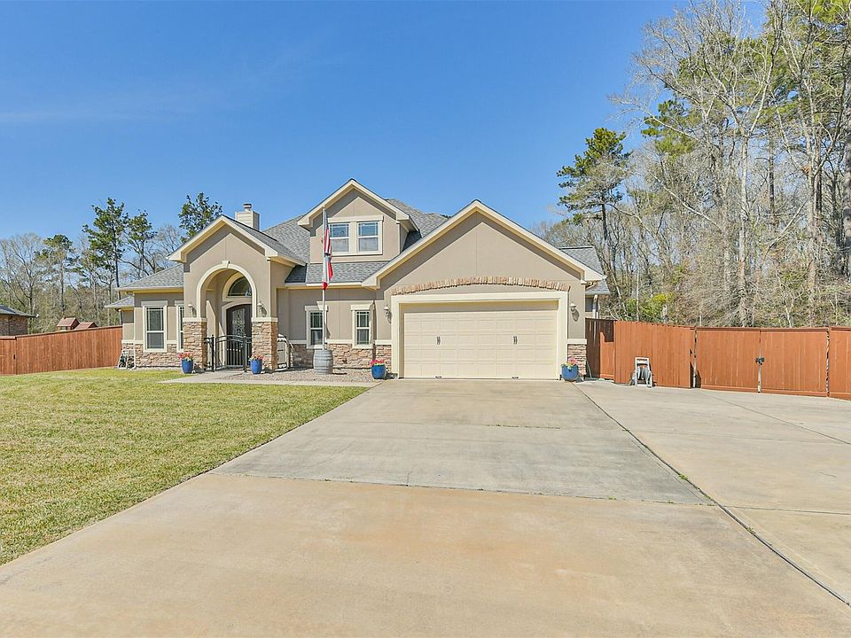 1st image of 27553 Rio Blanco Dr