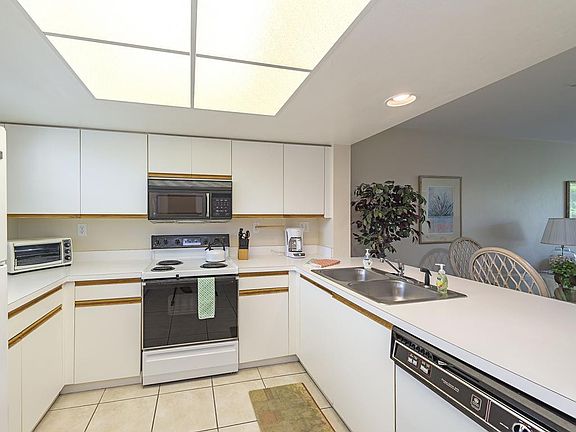 3rd image of 801 S Collier Blvd #202