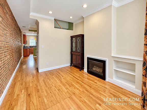2nd image of 2251 12th Pl NW