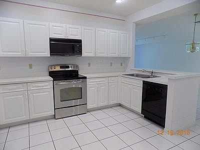 KITCHEN 3