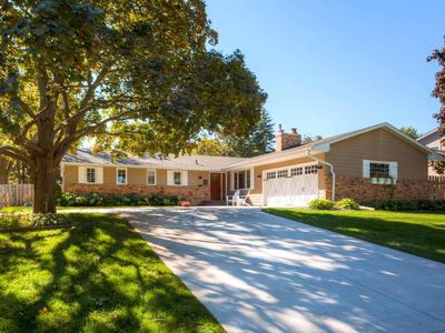 5701 Susan Ave, Edina, MN, 55439