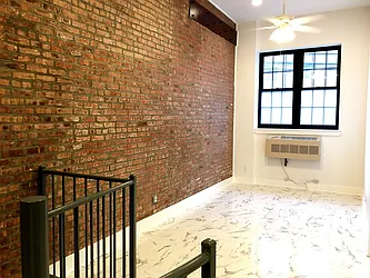 Rented by NY Space Finders Inc.