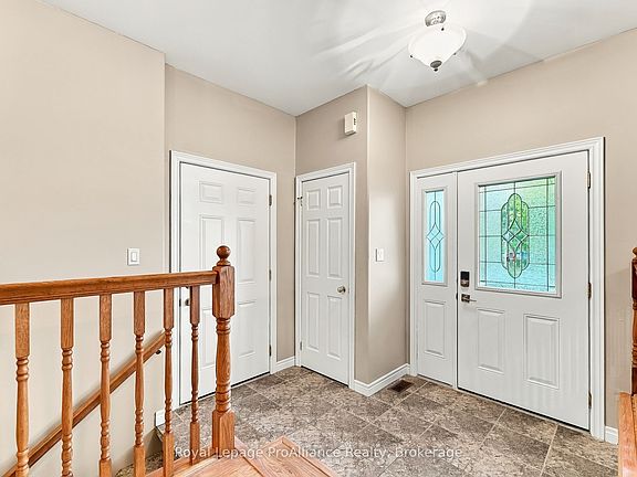 5th image of 14 George St