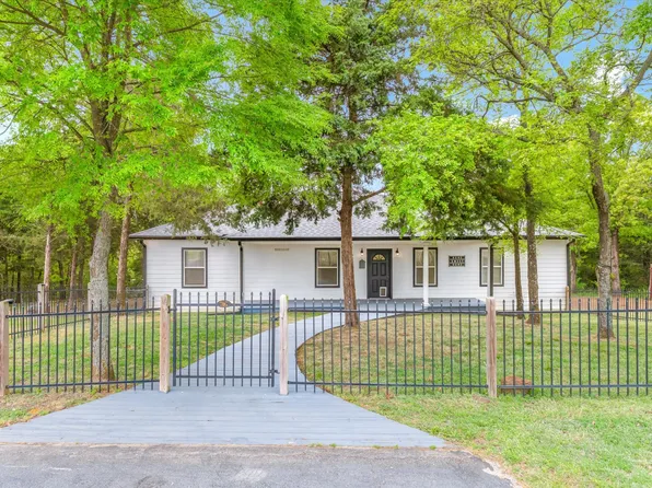 14227 County Road 438, Lindale, TX 75771