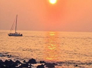 Catamaran Ln LOT 21, Ocean View, HI 96737