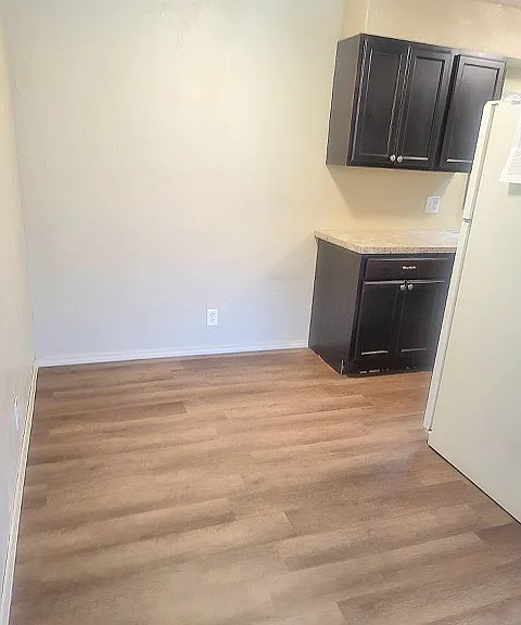 3630 N Villa Ave #6 — Photo 10
