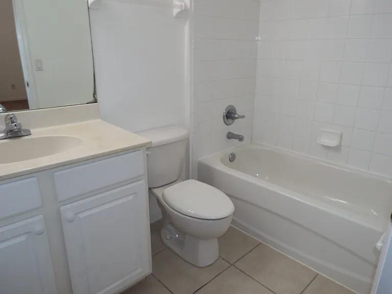 13911 Lake Mahogany Blvd #2912 — Photo 15