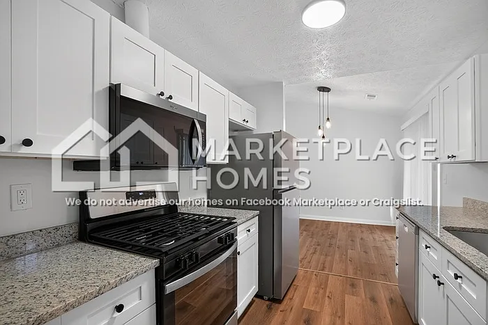 1104 Bonita Cir — Photo 13