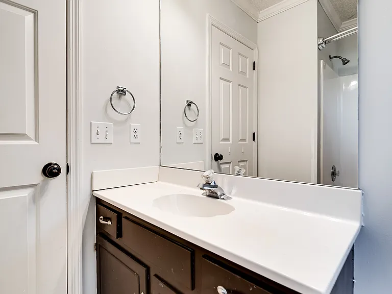 3028 Owendale Dr — Photo 22