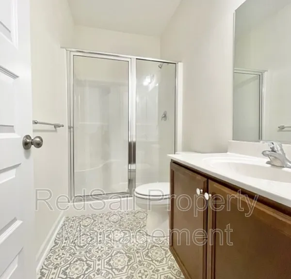 559 Red Hill Rd — Photo 3