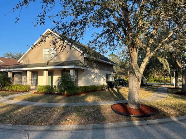 2328 Pleasure Run Dr, Ruskin, FL 33570