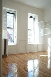 Rented by Tower Brokerage