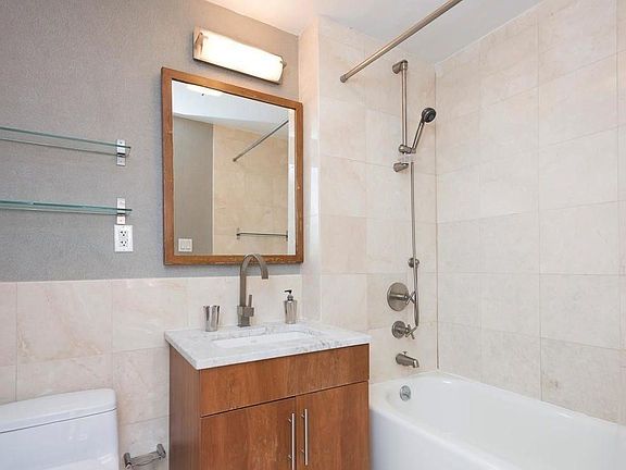 2nd image of 180 Hester St #C