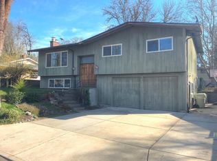 1530 NW 133rd Ave, Portland, OR 97229