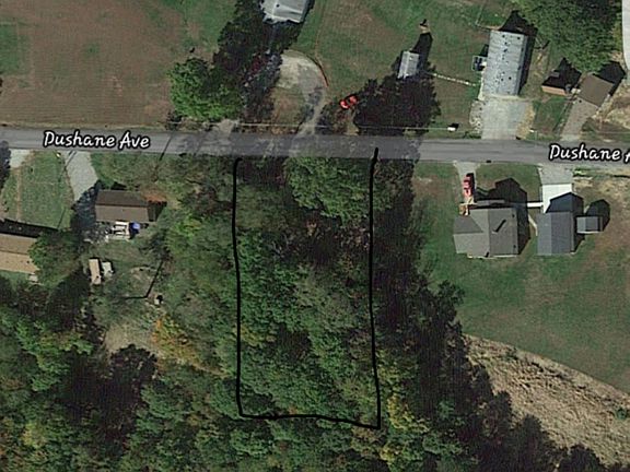 5th image of E Dushane Ave