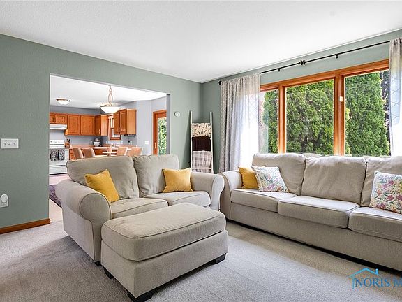 5th image of 7657 Sylvan Oaks Way