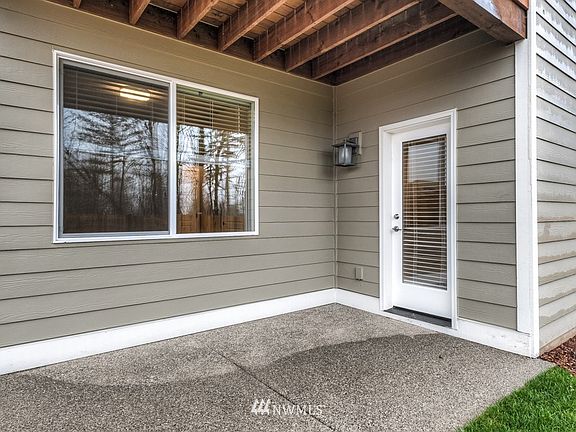2nd image of 26337 203rd (Lot 74) Avenue SE