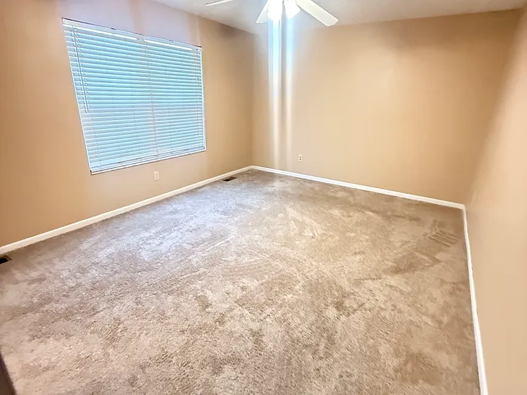 8106 Tuscany Rd — Photo 13