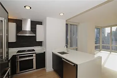 Rented by Elite View Realty Inc