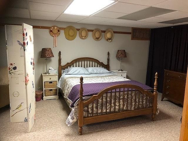 1st image of 43 Fuller St #10